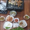 백세인생백세돼지