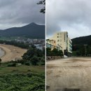 남해상주동고동락협동조합