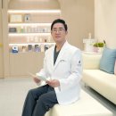 제이스타성형외과의원 이미지