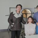 로로 이미지