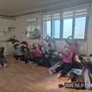 장동경로당 이미지