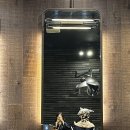 화정역광장 | 화정역 미용실 :: 준오헤어 화정광장점 복구 클리닉 찐후기