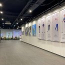 중앙골프아카데미 이미지