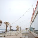 애월바다24호 이미지