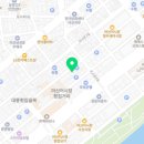 마산아귀찜 이미지