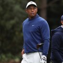 마스터스 스크린골프 이미지