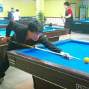 대왕당구장 이미지