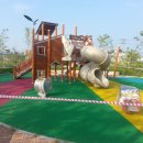 행복어린이놀이터2 이미지