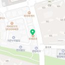 뚜레쥬르진주혁신LH점 이미지