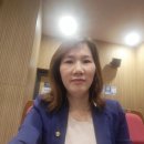 대성아파트경로당 이미지