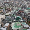 TF부동산공인중개사사무소 이미지