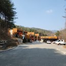 올챙이캠핑장 | 아이들과 국립 춘천 숲체원 올챙이도 !? 놀이터도!? 계곡도!?