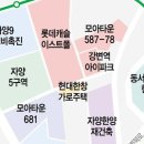MK부동산중개사무소 이미지