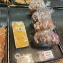 케익하우스 Cafe 이미지