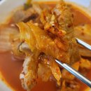 소담고을팽성점 | 아산테크노밸리 맛집 소담고을 팽성점 미군부대 돼지김치두루치기