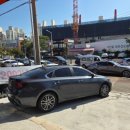 티스테이션일산덕이점 이미지