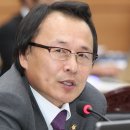 윤영수산