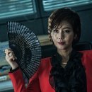 해아림한의원(목동점) 이미지