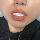 우선 | 장안동 입술 컨설팅 후기 쌩얼에도 생기 도는 브로우선뷰티 솔직 후기