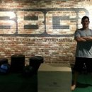 H유도&주짓수멀티짐 이미지