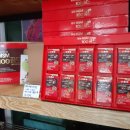 송상농장 이미지