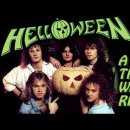 A Tale That Wasn&#39;t Right(Helloween) 이미지