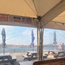 사문진역사공원1 | 와이프와 사문진 나루터 바람쐬기 주막촌에서 든든한 한 끼