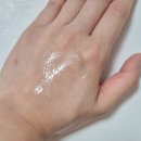 화제의 ITEM 바르는 콜라겐 필오프팩 지테라 리얼스템셀 콜라겐 마스크팩 추천