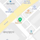 가나카마트공단점 이미지