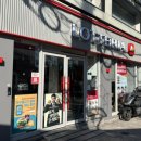 롯데리아 남부터미널점 이미지