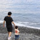 학동애펜션 이미지