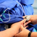 역곡비타민마취통증의학과의원 이미지