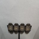 까리노모텔 이미지