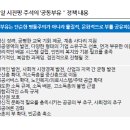 은정상회 이미지