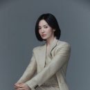 라르테 이미지