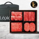 알뜰축산 이미지