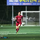 고성스포츠 Daum카페