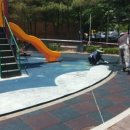 신성포장 - 사상구 삼덕로45번길 67 | 신성포장