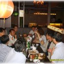 인천청호초등학교 이미지