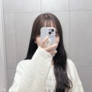무드잇(moodit) 이미지