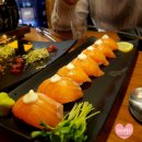 육회공작소 이미지