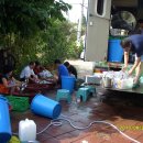 따스한채움터 이미지