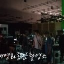 봄내에스테틱 이미지