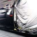 새한공업사대성덴트 | 인천판금도색 흔적도 없이 깔끔하게