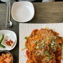 별마로감자탕 네이버블로그