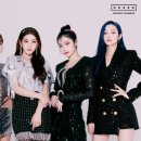 시크릿 뷰 이미지