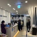 등통증+허리통증(+전신쇠약감) +부천 삼성탑내과 내시경후기