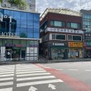 (주)호텔더베네치아 이미지