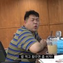춘천 날으는닭갈비 이미지