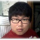 봉곡동274 이미지